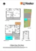 4 Ralston Road, Palm Beach, NSW 2108-Floorplan