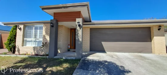 4 Ram Court, Castletown, WA 6450