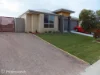 4 Ram Court, Castletown, WA 6450-Image