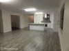 4 Ram Court, Castletown, WA 6450-Image