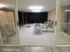 4 Ram Court, Castletown, WA 6450-Image