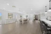 4 Rampling Avenue, North Rothbury, NSW 2335-Image