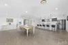 4 Rampling Avenue, North Rothbury, NSW 2335-Image