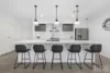 4 Rampling Avenue, North Rothbury, NSW 2335-Image