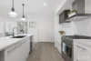 4 Rampling Avenue, North Rothbury, NSW 2335-Image