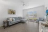 4 Rampling Avenue, North Rothbury, NSW 2335-Image