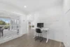 4 Rampling Avenue, North Rothbury, NSW 2335-Image