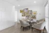 4 Rampling Avenue, North Rothbury, NSW 2335-Image