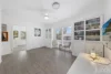 4 Rampling Avenue, North Rothbury, NSW 2335-Image