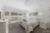 4 Rampling Avenue, North Rothbury, NSW 2335-Image