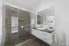 4 Rampling Avenue, North Rothbury, NSW 2335-Image