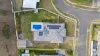 4 Rampling Avenue, North Rothbury, NSW 2335-Image