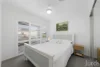4 Rampling Avenue, North Rothbury, NSW 2335-Image