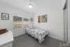 4 Rampling Avenue, North Rothbury, NSW 2335-Image