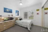 4 Rampling Avenue, North Rothbury, NSW 2335-Image