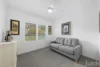 4 Rampling Avenue, North Rothbury, NSW 2335-Image