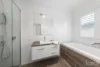 4 Rampling Avenue, North Rothbury, NSW 2335-Image