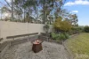 4 Rampling Avenue, North Rothbury, NSW 2335-Image