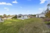 4 Rampling Avenue, North Rothbury, NSW 2335-Image
