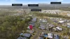 4 Rampling Avenue, North Rothbury, NSW 2335-Image