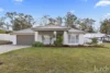 4 Rampling Avenue, North Rothbury, NSW 2335-Image