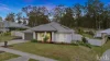 4 Rampling Avenue, North Rothbury, NSW 2335-Image