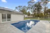 4 Rampling Avenue, North Rothbury, NSW 2335-Image