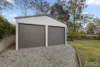 4 Rampling Avenue, North Rothbury, NSW 2335-Image