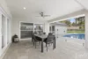 4 Rampling Avenue, North Rothbury, NSW 2335-Image