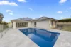 4 Rampling Avenue, North Rothbury, NSW 2335-Image