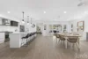 4 Rampling Avenue, North Rothbury, NSW 2335-Image