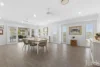 4 Rampling Avenue, North Rothbury, NSW 2335-Image