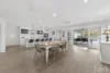 4 Rampling Avenue, North Rothbury, NSW 2335-Image