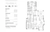 4 Rampling Avenue, North Rothbury, NSW 2335-Floorplan