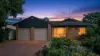 4 Ramsay Close, Narellan Vale, NSW 2567