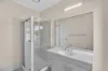 4 Ramsay Close, Narellan Vale, NSW 2567-Image