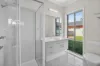 4 Ramsay Close, Narellan Vale, NSW 2567-Image