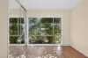 4 Ramsay Close, Narellan Vale, NSW 2567-Image