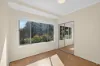 4 Ramsay Close, Narellan Vale, NSW 2567-Image