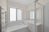 4 Ramsay Close, Narellan Vale, NSW 2567-Image