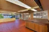 4 Ramsay Close, Narellan Vale, NSW 2567-Image