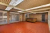4 Ramsay Close, Narellan Vale, NSW 2567-Image