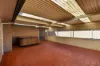 4 Ramsay Close, Narellan Vale, NSW 2567-Image
