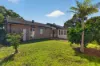 4 Ramsay Close, Narellan Vale, NSW 2567-Image