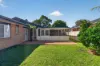 4 Ramsay Close, Narellan Vale, NSW 2567-Image