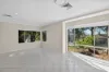 4 Ramsay Close, Narellan Vale, NSW 2567-Image