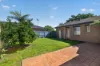 4 Ramsay Close, Narellan Vale, NSW 2567-Image