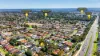 4 Ramsay Close, Narellan Vale, NSW 2567-Image