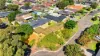 4 Ramsay Close, Narellan Vale, NSW 2567-Image