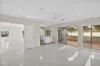 4 Ramsay Close, Narellan Vale, NSW 2567-Image